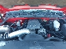 1GCEC19V14Z****** Repairable 2004 Chevrolet Silverado 1500 in Tampa North