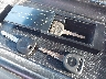 1GCEC19V14Z****** Salvage 2004 Chevrolet Silverado 1500 in Florida State