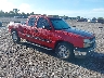 1GCEC19V14Z****** Salvage and Wrecked 2004 Chevrolet Silverado 1500 in Tampa North