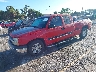 1GCEC19V14Z****** Used and Repairable 2004 Chevrolet Silverado 1500 in Tampa North