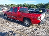 1GCEC19V14Z****** Salvage and Repairable 2004 Chevrolet Silverado 1500 in Tampa North