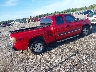 1GCEC19V14Z****** Salvage and Wrecked 2004 Chevrolet Silverado 1500 in Florida State