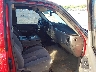 1GCEC19V14Z****** Used and Repairable 2004 Chevrolet Silverado 1500 in Florida State