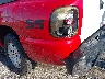 1GCEC19V14Z****** Salvage and Repairable 2004 Chevrolet Silverado 1500 in Florida State