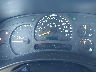 1GCEC19V14Z****** Salvage 2004 Chevrolet Silverado 1500 in Tampa North