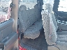 1GCEC19V14Z****** Wrecked 2004 Chevrolet Silverado 1500 in Tampa North