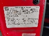 1GCEC19V14Z****** Used 2004 Chevrolet Silverado 1500 in Tampa North