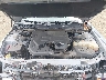 2C3CDZJG1MH****** Repairable 2021 Dodge Challenger in Atlanta East