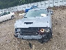 2C3CDZJG1MH****** Used 2021 Dodge Challenger in Georgia State