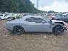 2C3CDZJG1MH****** Repairable 2021 Dodge Challenger in Georgia State