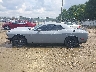 2C3CDZJG1MH****** Salvage 2021 Dodge Challenger