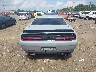 2C3CDZJG1MH****** Used 2021 Dodge Challenger