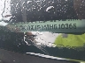 2C3CDZJG1MH****** Repairable 2021 Dodge Challenger
