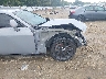 2C3CDZJG1MH****** Salvage and Wrecked 2021 Dodge Challenger in Atlanta East