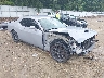 2C3CDZJG1MH****** Salvage and Wrecked 2021 Dodge Challenger in Atlanta East
