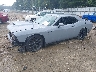 2C3CDZJG1MH****** Used and Repairable 2021 Dodge Challenger in Atlanta East