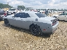 2C3CDZJG1MH****** Salvage and Repairable 2021 Dodge Challenger in Atlanta East