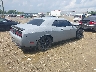 2C3CDZJG1MH****** Salvage and Wrecked 2021 Dodge Challenger in Georgia State