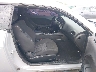 2C3CDZJG1MH****** Used and Repairable 2021 Dodge Challenger in Georgia State