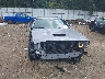 2C3CDZJG1MH****** Salvage and Repairable 2021 Dodge Challenger in Georgia State