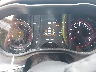 2C3CDZJG1MH****** Salvage 2021 Dodge Challenger in Atlanta East