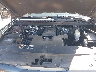 1GTR1LEC4HZ****** Reparables 2017 GMC Sierra 1500 en Pensacola