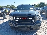 1GTR1LEC4HZ****** Usados 2017 GMC Sierra 1500 en Estado de Florida