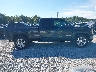 1GTR1LEC4HZ****** Reparables 2017 GMC Sierra 1500 en Estado de Florida