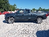 1GTR1LEC4HZ****** Salvamento 2017 GMC Sierra 1500