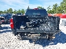 1GTR1LEC4HZ****** Usados 2017 GMC Sierra 1500