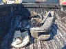 1GTR1LEC4HZ****** Destrozados 2017 GMC Sierra 1500 en Estado de Florida