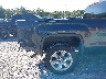 1GTR1LEC4HZ****** Reparables 2017 GMC Sierra 1500