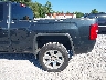 1GTR1LEC4HZ****** Usados y Reparables 2017 GMC Sierra 1500 en Pensacola