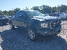 1GTR1LEC4HZ****** Salvamento y Destrozados 2017 GMC Sierra 1500 en Pensacola