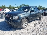 1GTR1LEC4HZ****** Usados y Reparables 2017 GMC Sierra 1500 en Pensacola