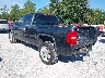 1GTR1LEC4HZ****** Salvamento y Reparables 2017 GMC Sierra 1500 en Pensacola
