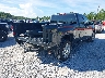 1GTR1LEC4HZ****** Salvamento y Destrozados 2017 GMC Sierra 1500 en Estado de Florida