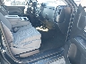 1GTR1LEC4HZ****** Usados y Reparables 2017 GMC Sierra 1500 en Estado de Florida