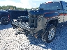1GTR1LEC4HZ****** Salvamento y Reparables 2017 GMC Sierra 1500 en Estado de Florida