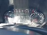 1GTR1LEC4HZ****** Salvamento 2017 GMC Sierra 1500 en Pensacola