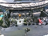 1HGFA16588L****** Reparables 2008 Honda Civic en Greenville