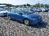 1HGFA16588L****** Salvamento y Destrozados 2008 Honda Civic en Greenville
