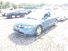 1HGFA16588L****** Usados y Reparables 2008 Honda Civic en Greenville