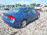 1HGFA16588L****** Salvamento y Destrozados 2008 Honda Civic en Estado de Carolina del Sur