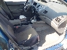 1HGFA16588L****** Usados y Reparables 2008 Honda Civic en Estado de Carolina del Sur
