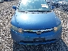 1HGFA16588L****** Salvamento y Reparables 2008 Honda Civic en Estado de Carolina del Sur