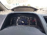 1HGFA16588L****** Salvamento 2008 Honda Civic en Greenville