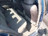 1HGFA16588L****** Destrozados 2008 Honda Civic en Greenville