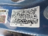 1HGFA16588L****** Usados 2008 Honda Civic en Greenville