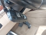 5UXZV8C53CL****** Salvage 2012 BMW X5 in North Carolina State